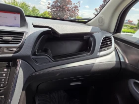 Opel Mokka | Mobile.bg    14