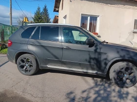 Обява за продажба на BMW X5 ~17 500 лв. - изображение 1