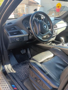 Обява за продажба на BMW X5 ~17 500 лв. - изображение 6