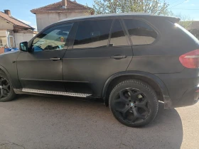 Обява за продажба на BMW X5 ~17 500 лв. - изображение 3