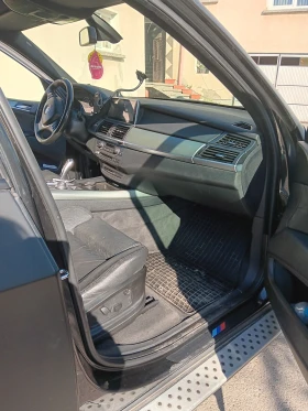 Обява за продажба на BMW X5 ~17 500 лв. - изображение 9