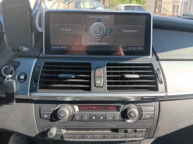 BMW X5 | Mobile.bg    16