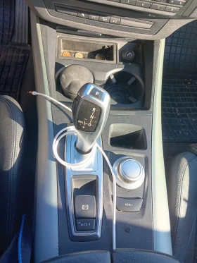 BMW X5 | Mobile.bg    14