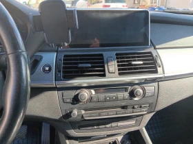 BMW X5 | Mobile.bg    13