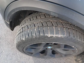 Обява за продажба на BMW X5 ~17 500 лв. - изображение 5