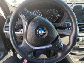 BMW X5 | Mobile.bg    15