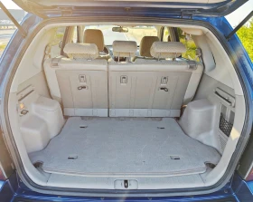 Hyundai Tucson 2.0CRDI 112ks | Mobile.bg    10