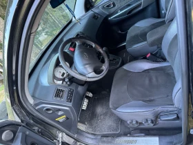 Hyundai Tucson V6 CAMPION | Mobile.bg    3