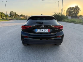 Infiniti Q30 1, 5dci-automat-top-koja-navi-panorama - 25980 лв. - 45126209 6