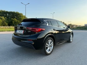 Infiniti Q30 1, 5dci-automat-top-koja-navi-panorama - 25980 лв. - 45126209 7