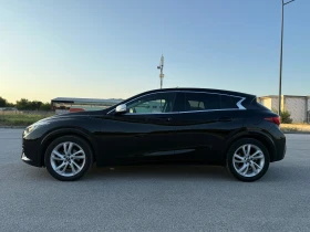Infiniti Q30 1, 5dci-automat-top-koja-navi-panorama - 25980 лв. - 45126209 4