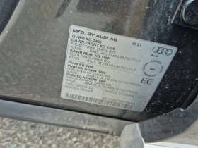 Audi Q5 * CARFAX * АВТО КРЕДИТ * ЦЕНА ДО БГ! - 48999 лв. - 66858316 14