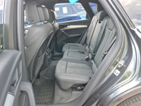 Audi Q5 * CARFAX * АВТО КРЕДИТ * ЦЕНА ДО БГ! - 48999 лв. - 66858316 12