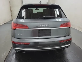 Audi Q5 * CARFAX * АВТО КРЕДИТ * ЦЕНА ДО БГ! - 48999 лв. - 66858316 5