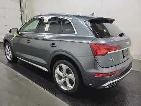 Audi Q5 * CARFAX * АВТО КРЕДИТ * ЦЕНА ДО БГ! - 48999 лв. - 66858316 6