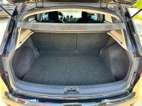 Nissan Qashqai 1.6i 117k. FACE 157000. | Mobile.bg    12