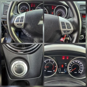 Обява за продажба на Mitsubishi ASX 1.8DID, 4x4, 150к.с., 2012г. ~10 500 лв. - изображение 11