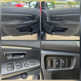 Mitsubishi ASX 1.8DID, 4x4, 150к.с., 2012г. - 10500 лв. - 78581641 13