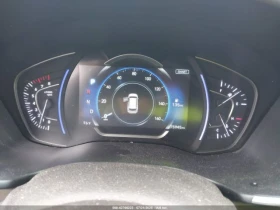 Hyundai Santa fe SEL AWD | Mobile.bg    12