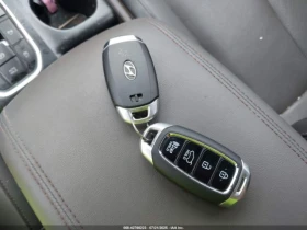 Hyundai Santa fe SEL AWD | Mobile.bg    15