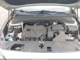 Hyundai Santa fe SEL AWD | Mobile.bg    14