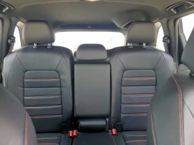 Honda Cr-v SPORT-L // | Mobile.bg    11
