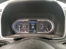 Hyundai Tucson * CARFAX * АВТО КРЕДИТ * ЦЕНА ДО БГ! - 34999 лв. - 62156408 10