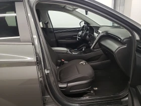Hyundai Tucson * CARFAX * АВТО КРЕДИТ * ЦЕНА ДО БГ! - 34999 лв. - 62156408 12