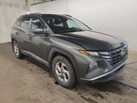 Hyundai Tucson * CARFAX * АВТО КРЕДИТ * ЦЕНА ДО БГ! - 34999 лв. - 62156408 3