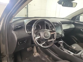 Hyundai Tucson * CARFAX * АВТО КРЕДИТ * ЦЕНА ДО БГ! - 34999 лв. - 62156408 8