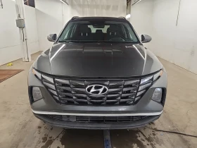 Hyundai Tucson * CARFAX * АВТО КРЕДИТ * ЦЕНА ДО БГ! - 34999 лв. - 62156408 2