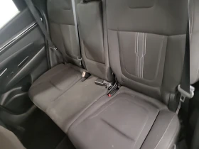 Hyundai Tucson * CARFAX * АВТО КРЕДИТ * ЦЕНА ДО БГ! - 34999 лв. - 62156408 13