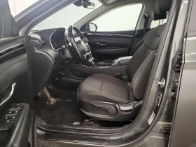 Hyundai Tucson * CARFAX * АВТО КРЕДИТ * ЦЕНА ДО БГ! - 34999 лв. - 62156408 7