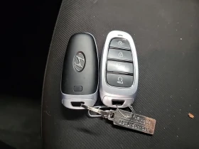 Hyundai Tucson * CARFAX * АВТО КРЕДИТ * ЦЕНА ДО БГ! - 34999 лв. - 62156408 11