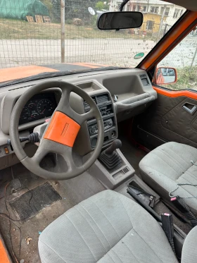 Обява за продажба на Suzuki Vitara 1.6  ~4 000 лв. - изображение 7