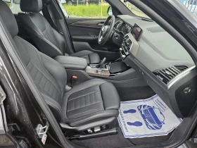 BMW X3 3.0D X-Line | Mobile.bg    10