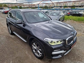 BMW X3 3.0D X-Line | Mobile.bg    3