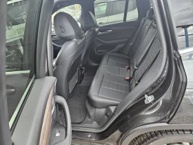 BMW X3 3.0D X-Line | Mobile.bg    13
