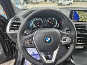 BMW X3 3.0D X-Line | Mobile.bg    8
