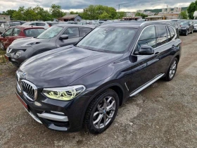 BMW X3 3.0D X-Line | Mobile.bg    2
