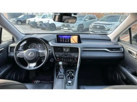 Lexus RX 3.5 EXECUTIVE AWD - 64900 лв. / 33182.84 € - 68496700 8