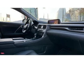Lexus RX 3.5 EXECUTIVE AWD - 64900 лв. / 33182.84 € - 68496700 6