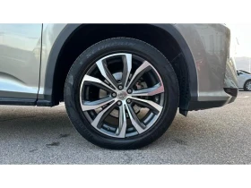 Lexus RX 3.5 EXECUTIVE AWD - 64900 лв. / 33182.84 € - 68496700 16