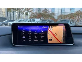 Lexus RX 3.5 EXECUTIVE AWD - 64900 лв. / 33182.84 € - 68496700 15