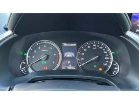 Lexus RX 3.5 EXECUTIVE AWD - 64900 лв. / 33182.84 € - 68496700 14