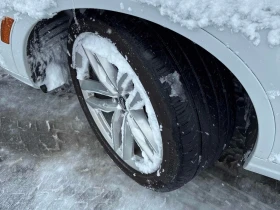 Audi Q7 * 3.0T Technik * CARFAX * БЕЗ ПЪРВОНАЧАЛНА ВНОСКА - 32700 лв. / 16719.24 € - 70270836 7