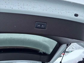 Audi Q7 * 3.0T Technik * CARFAX * БЕЗ ПЪРВОНАЧАЛНА ВНОСКА - 32700 лв. / 16719.24 € - 70270836 14