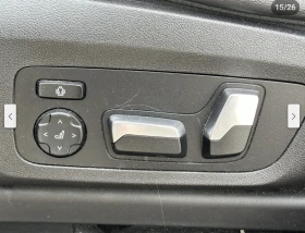 BMW X4 M40I* ДИГИТАЛНО* ТАБЛО* ПОДГРЕВ* КАМЕРА* КЕЙЛЕС* М - 40999 лв. / 20962.46 € - 40630484 16