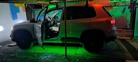 VW Tiguan, снимка 8