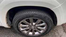 Toyota Rav4 RAF4 4x4 2.2 diesel auto, 150 cv, снимка 6